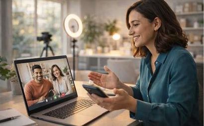 Long-Term Influencer Partnerships vs One-Off Campaigns: 2026 Analysis